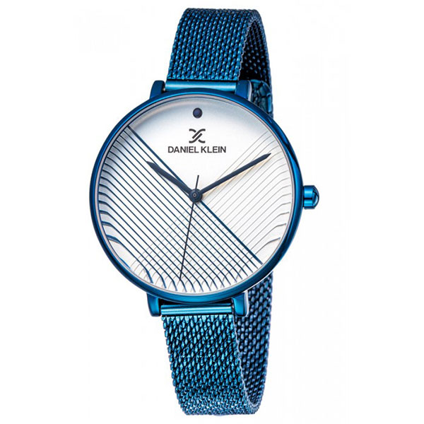 Часы Daniel Klein Fiord DK11814-6